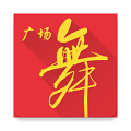 WWW,705av·COM网站APPAPP应用