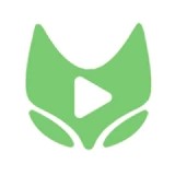 WWW,80pipi·COM网站APPAPP应用
