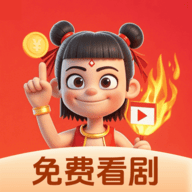 WWW,443av·COM网站APP图片