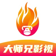 WWW,999jjj·COM网站APPAPP应用