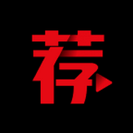 色花堂视频APP应用