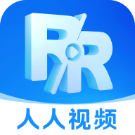 看黄直播APP应用