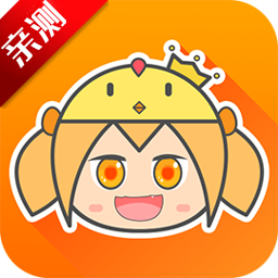 91下载链接APPAPP应用