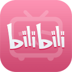 WWW,223se·COM网站APP图片