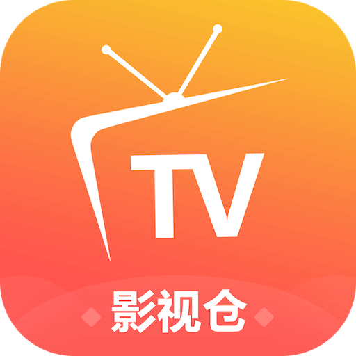 WWW,667av·COM网站APPAPP应用