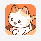 WWW,836se·COM网站APPAPP应用