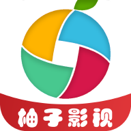 WWW,727av·COM网站APPAPP应用
