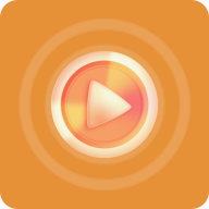 老司机开车APP应用