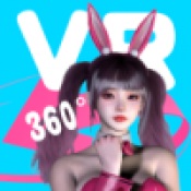 WWW,121av·COM网站APPAPP应用