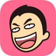 5g影院APP应用