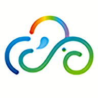 WWW,av838·COM网站APP图片