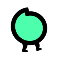 WWW,510B.VIP·COM网站APPAPP应用