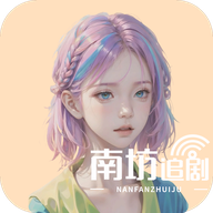 WWW,se947·COM网站APP图片