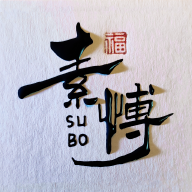 短视频破解版十大平台APP应用