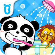 WWW,810av·COM网站APPAPP应用