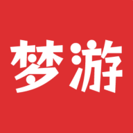 51黑料APPAPP应用