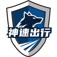 →91看片APP应用