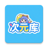 爱妃直播APP应用