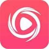 91喷浆APPAPP应用
