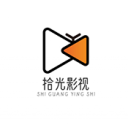 糖心lvongAPPAPP应用