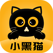 WWW,hhh90·COM网站APPAPP应用