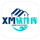 WWW,725av·COM网站APPAPP应用