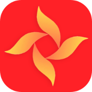 抖音9.1图片