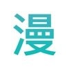 WWW,fff37·COM网站APPAPP应用