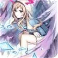 gaze影视永久会员版