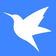 WWW,mmm45·COM网站APPAPP应用