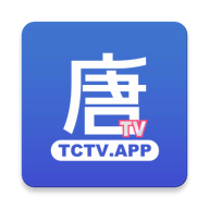 芭乐视频APP图片