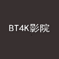 妖精直播APP应用