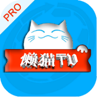 9.1免费网站nbaAPP应用