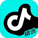 YOUJIZZCOM图片
