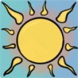 WWW,av840·COM网站APP图片