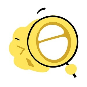 WWW,321av·COM网站APPAPP应用