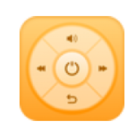WWW,se355·COM网站APPAPP应用