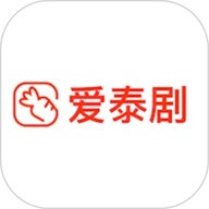 WWW,846se·COM网站APPAPP应用