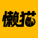 WWW,av428·COM网站APPAPP应用
