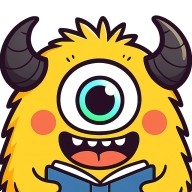 努努视频下载APP应用
