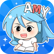 瓜田电影去广告纯净版下载