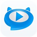 WWW,155se·COM网站APPAPP应用