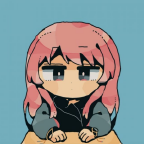 WWW,zzz19·COM网站APPAPP应用
