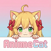 WWW,667se·COM网站APPAPP应用