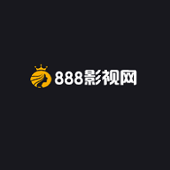 WWW,se699·COM网站APPAPP应用