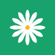 51黑料APPAPP应用