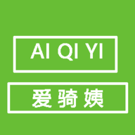 可以直接游客登录的appAPP应用