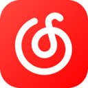 WWW,se947·COM网站APPAPP应用