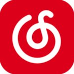 WWW,iii42·COM网站APP图片