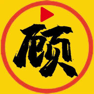 反差百科下载APP应用